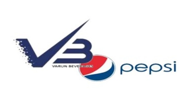 മാർച്ച് പാദം