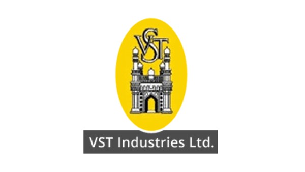 വിഎസ്ടി