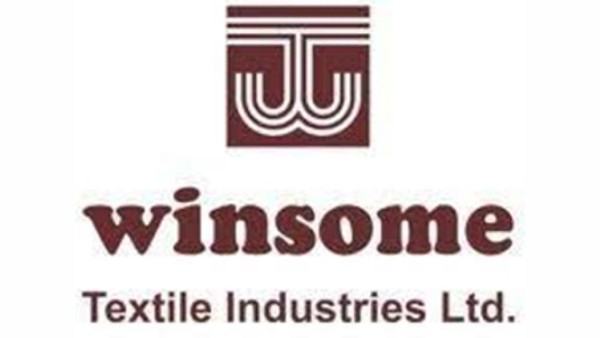 വിന്‍സം ടെക്‌സ്‌റ്റൈല്‍ ഇന്‍ഡസ്ട്രീസ്