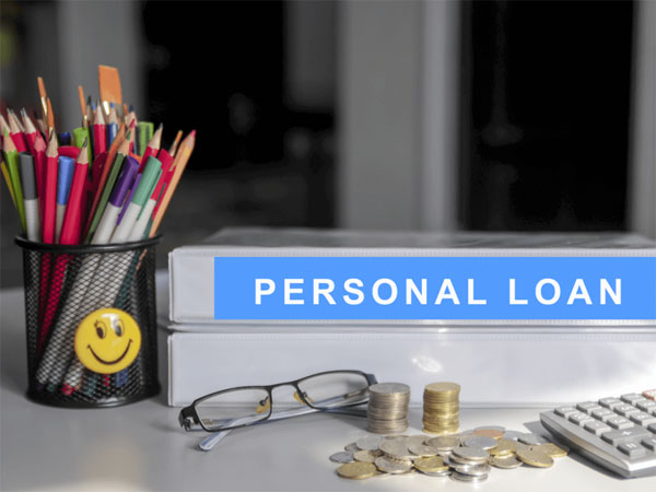 കരാറിൽ ഏർപ്പെടുക