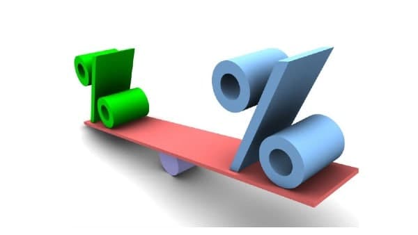 ധനകാര്യ ഓഹരികള്‍ വാങ്ങാമോ?