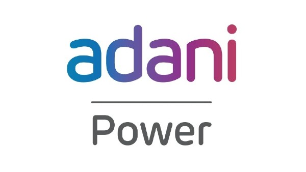 അദാനി പവര്‍