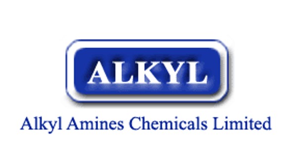 ആല്‍ക്കൈല്‍ അമീന്‍സ് 