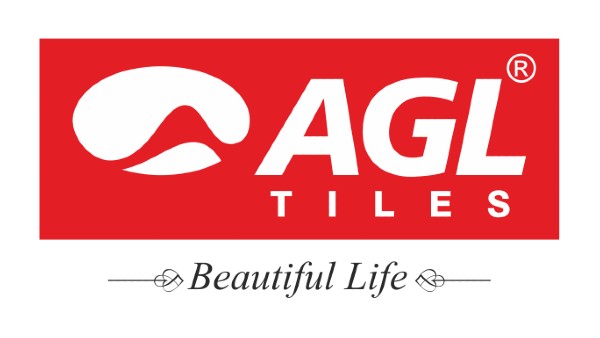 ഏഷ്യന്‍ ഗ്രാനിറ്റോ ഇന്ത്യ