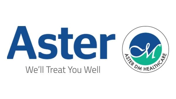 ആസ്റ്റര്‍ ഡിഎം ഹെല്‍ത്ത്കെയര്‍