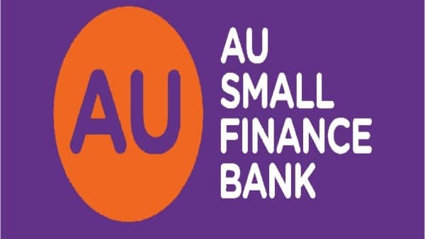 എയു ബാങ്ക്