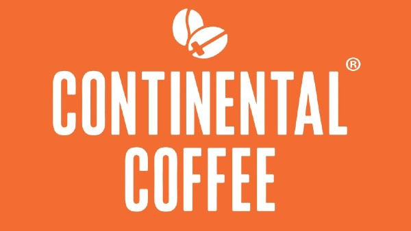 സിസിഎല്‍ പ്രോഡക്ട്‌സ്