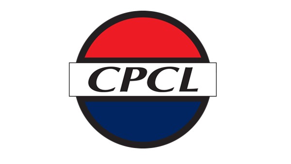 ചെന്നൈ പ്രെട്രോളിയം