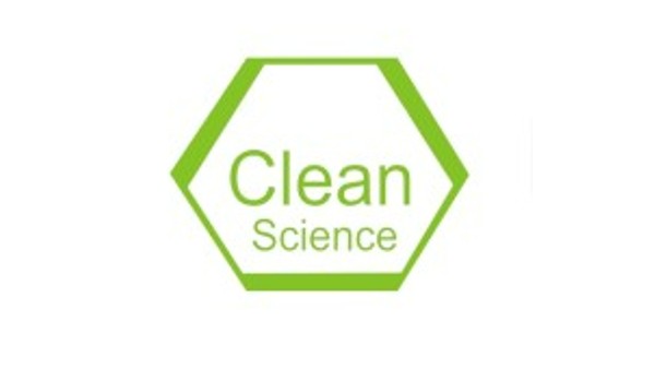 ക്ലീന്‍ സയന്‍സ് ടെക്നോളജി