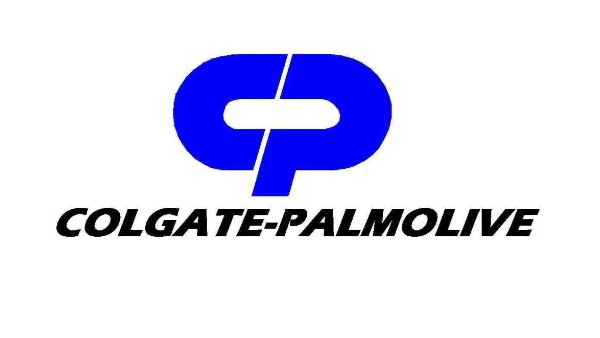 കോള്‍ഗേറ്റ്