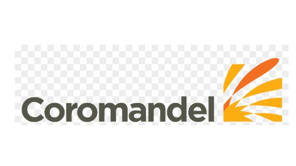 കൊറോമാണ്ഡല്‍