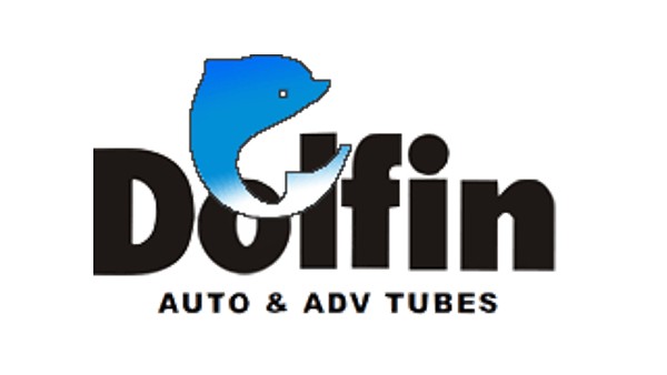 ഡോള്‍ഫിന്‍ റബ്ബേഴ്‌സ്