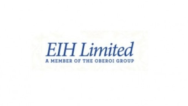 ഇഐഎച്ച്