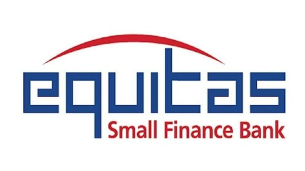 ഇക്വിറ്റാസ് എസ്എഫ്ബി