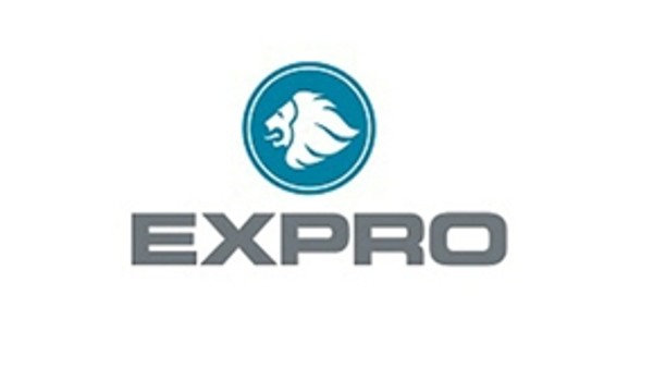 എക്‌സ്‌പ്രോ ഇന്ത്യ