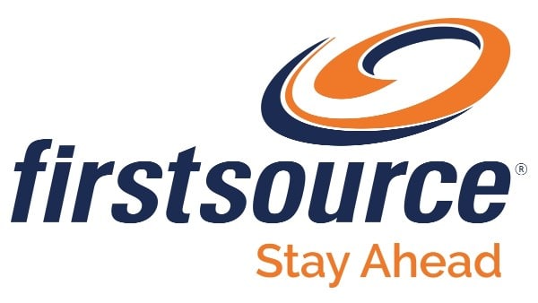 ഫസ്റ്റ്‌സോഴ്‌സ് സൊല്യൂഷന്‍സ്