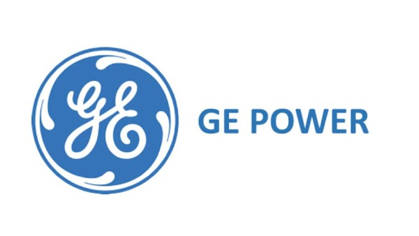 ജിഇ പവര്‍