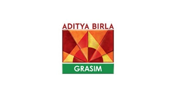 ഗ്രാസിം ഇന്‍ഡസ്ട്രീസ്