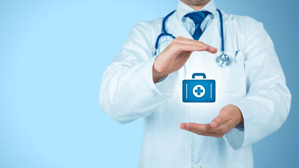 ഓഹരി വിശദാംശം