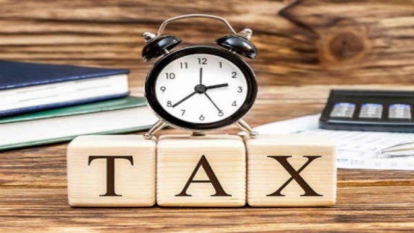 ഉദാഹരണം