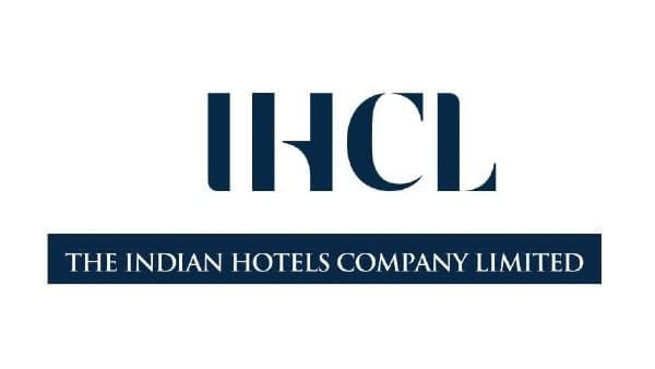 ഇന്ത്യന്‍ ഹോട്ടല്‍സ്