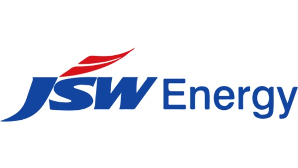 ജെഎസ്ഡബ്ല്യു എനർജി