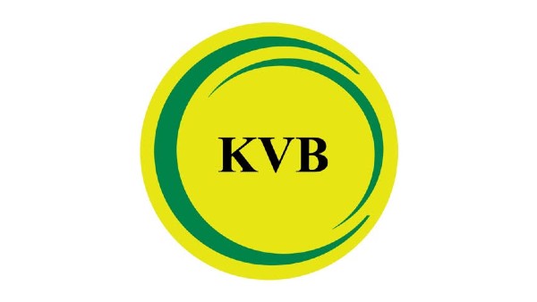 കരൂര്‍ വൈശ്യ ബാങ്ക്