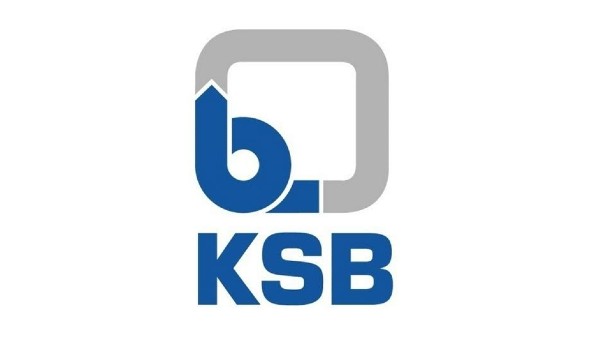 കെഎസ്ബി