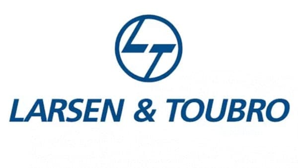 സന്തുലിത പ്രവര്‍ത്തനം