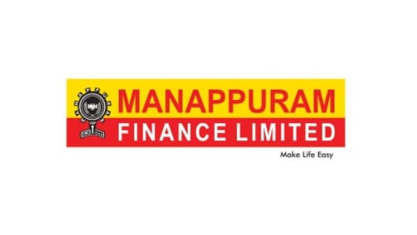 മണപ്പുറം: ദുര്‍ബലം