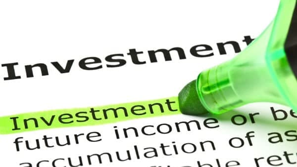 ഡിഫന്‍സീവ്