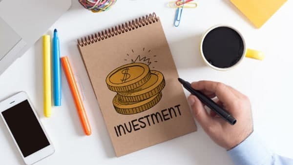 ലക്ഷ്യവില 126