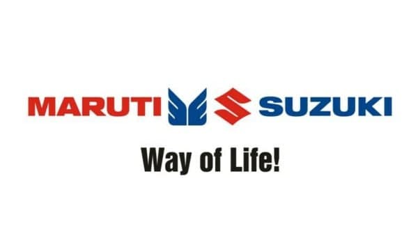 മാരുതി സുസൂക്കി