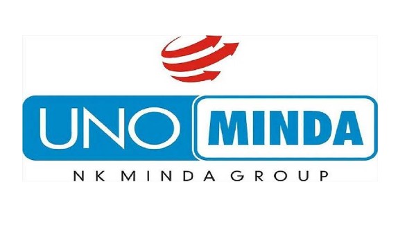 മിന്‍ഡ ഇന്‍ഡസ്ട്രീസ്