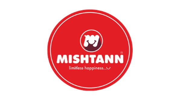 മിഷ്ടാന്‍ ഫൂഡ്‌സ്