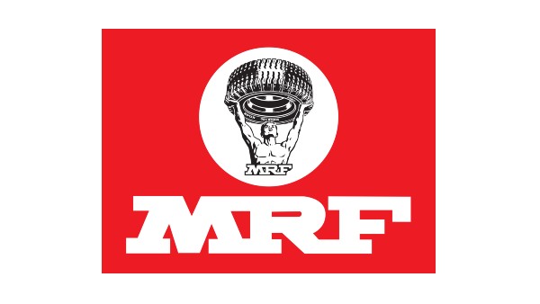 എംആര്‍എഫ്