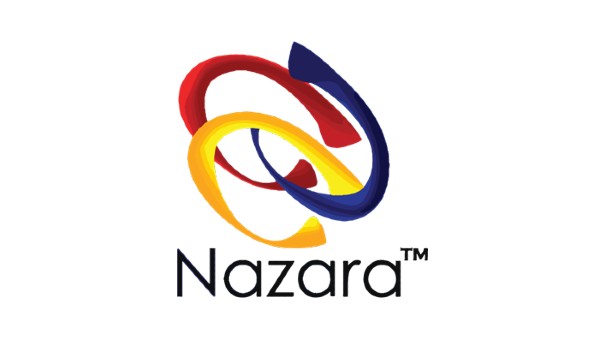 നസാര ടെക്‌നോളജീസ്