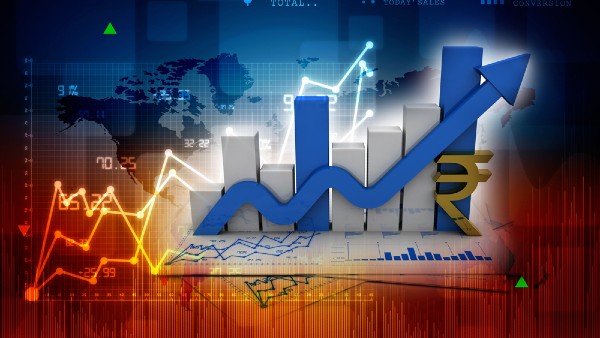 ജെഎസ്ഡബ്ല്യു എനര്‍ജി