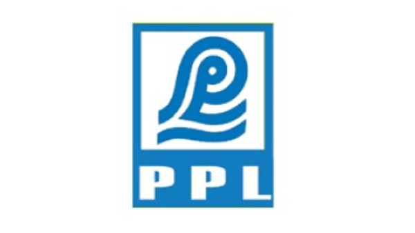 പാരദീപ് ഫോസ്‌ഫേറ്റ്‌സ്