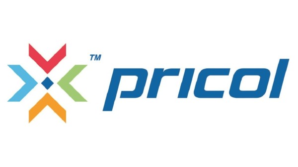 പ്രികോള്‍