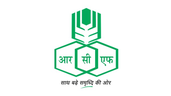 ആര്‍സിഎഫ്