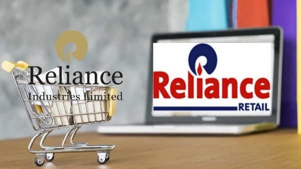 15,000 സ്റ്റോറുകള്‍