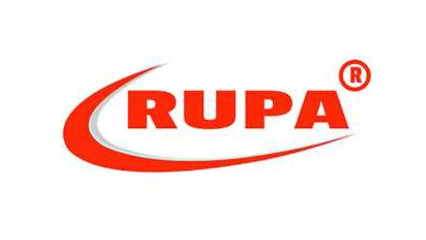 രൂപ & കമ്പനി