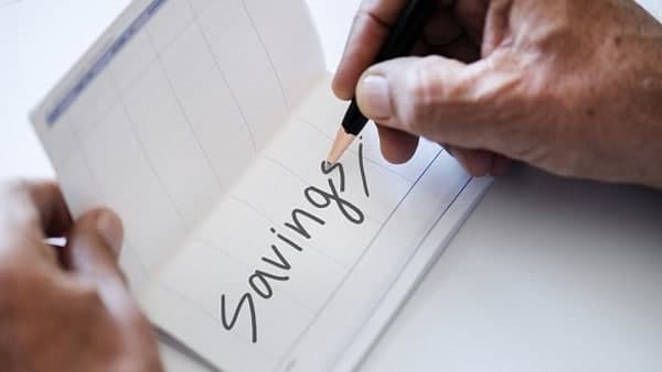 അക്കൗണ്ട് 