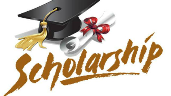 എന്താണ് പിഎം കെയര്‍ ഫോര്‍ ചില്‍ഡ്രന്‍