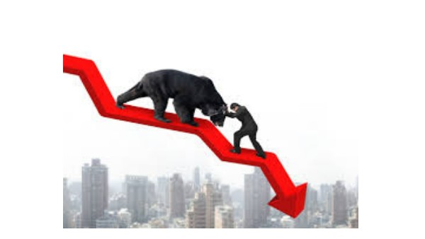 വിദേശ നിക്ഷേപകര്‍