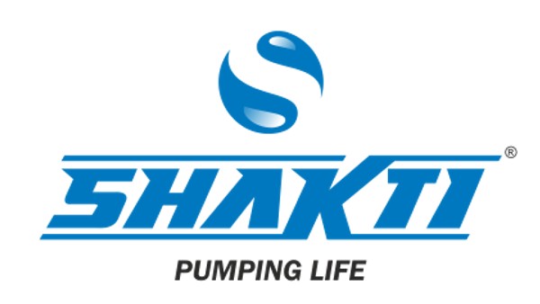 ശക്തി പമ്പ്‌സ് ഇന്ത്യ