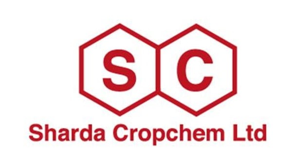 ശാരദ ക്രോപ്കെം