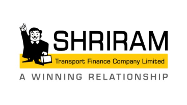 ശ്രീറാം ട്രാന്‍സ്‌പോര്‍ട്ട്