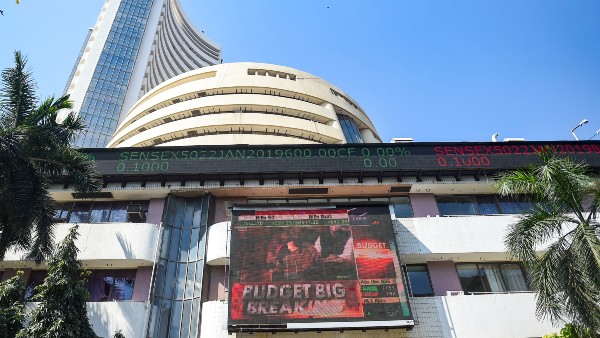 വീഴ്ച്ച